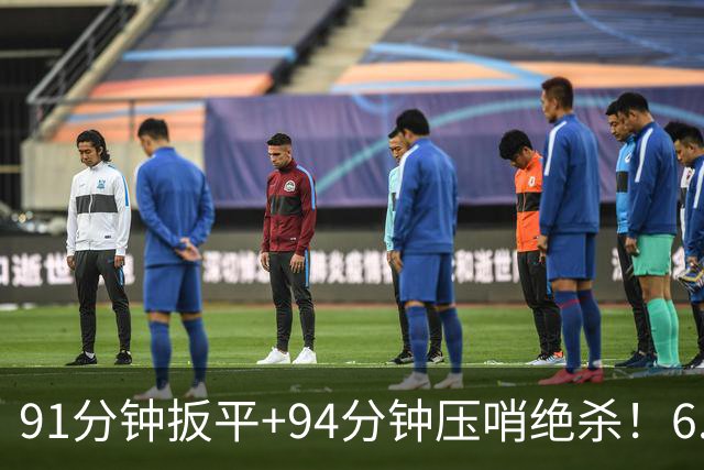 about image