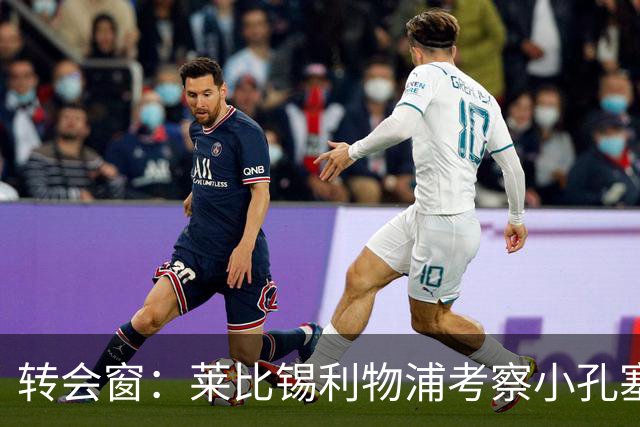 about image